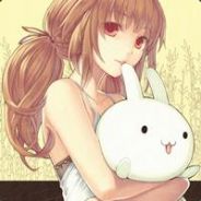 Big Avatar