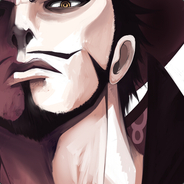 ♋ ℳℐĦÅШḰ ╭∩╮