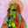 Alienmary