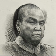 咪咪越揉越大粒