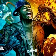 Пахнет солярой