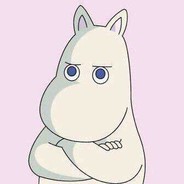 在干嘛？有空吗？过来扶我一下！