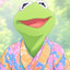 Kermy