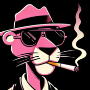 阿米尔·迈赫迪 - steam id 76561199674213592