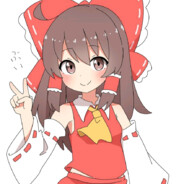 通りすがりの城管