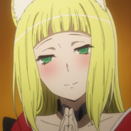 Waifu Delivery Service