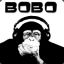 :HIT: Bobo the Monkey Boy