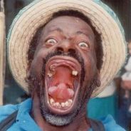 LolZarN^ | Från Pluto