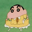 松野树莓松