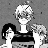 yuris strongest soldier