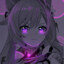 Cry 楲maŘazorღ