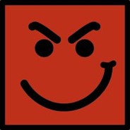 datwwet avatar