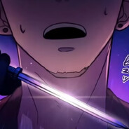 кибир_котлета