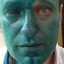 Avatar of player RUSSIAN ZERG
