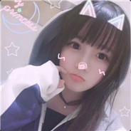 丨♥ ҉҈҉҈҈҉҈҉҈҉҈҉҈҉҈҉҈ ♥