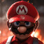 ๖Mario๘