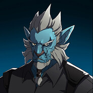 давид+сперма=<3