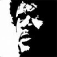 Mesmer - steam id 76561197960324089