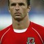 Gary Speed