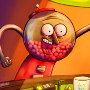 Player Avatar