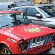 70b9471a6f1a8089e7f32713a5d381764e7fc794 full