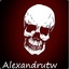 Alexandrutw