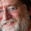 Gabe Newell