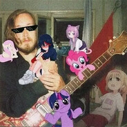 плакса ебаная