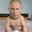 Judy Putin
