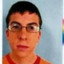 McLOVIN