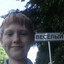 грызу жопы
