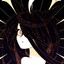doshimo