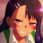 mq смешные моменты