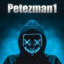 Petezman1