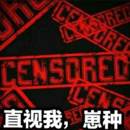 随便的假面骑士