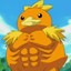 Torchic