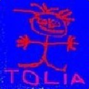 tdk