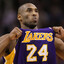 Kobe