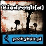 Biedronek