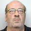 TED HANKEY
