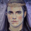 Fingolfin