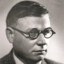 Josef Lada