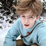 超级无敌大美女