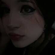 D1s0wNeD's avatar