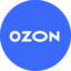 ozon