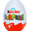 kinder