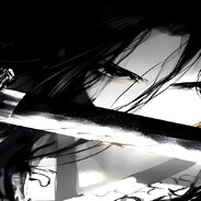 kunka1k1d - steam id 76561199331078633