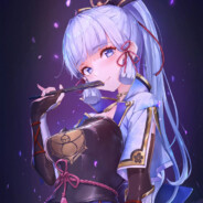 纯情男高十九岁