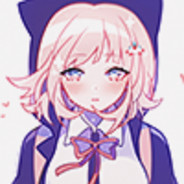 改革春风吹满地 [CS-PRO]