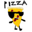 sir pizza